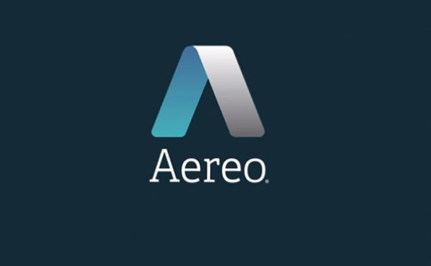 Aereo-logo.jpg