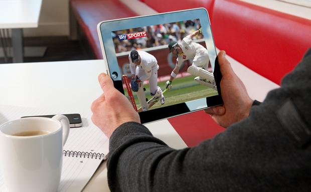 Sky-sports-on-tablet.jpg